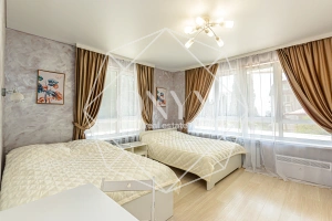 Изображение 3