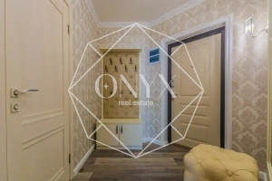 Изображение 26