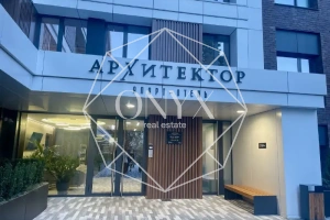 Изображение 13