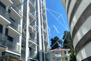 Изображение 7