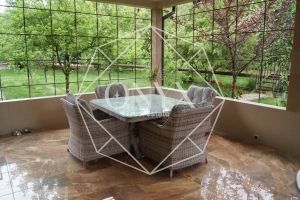 Изображение 7