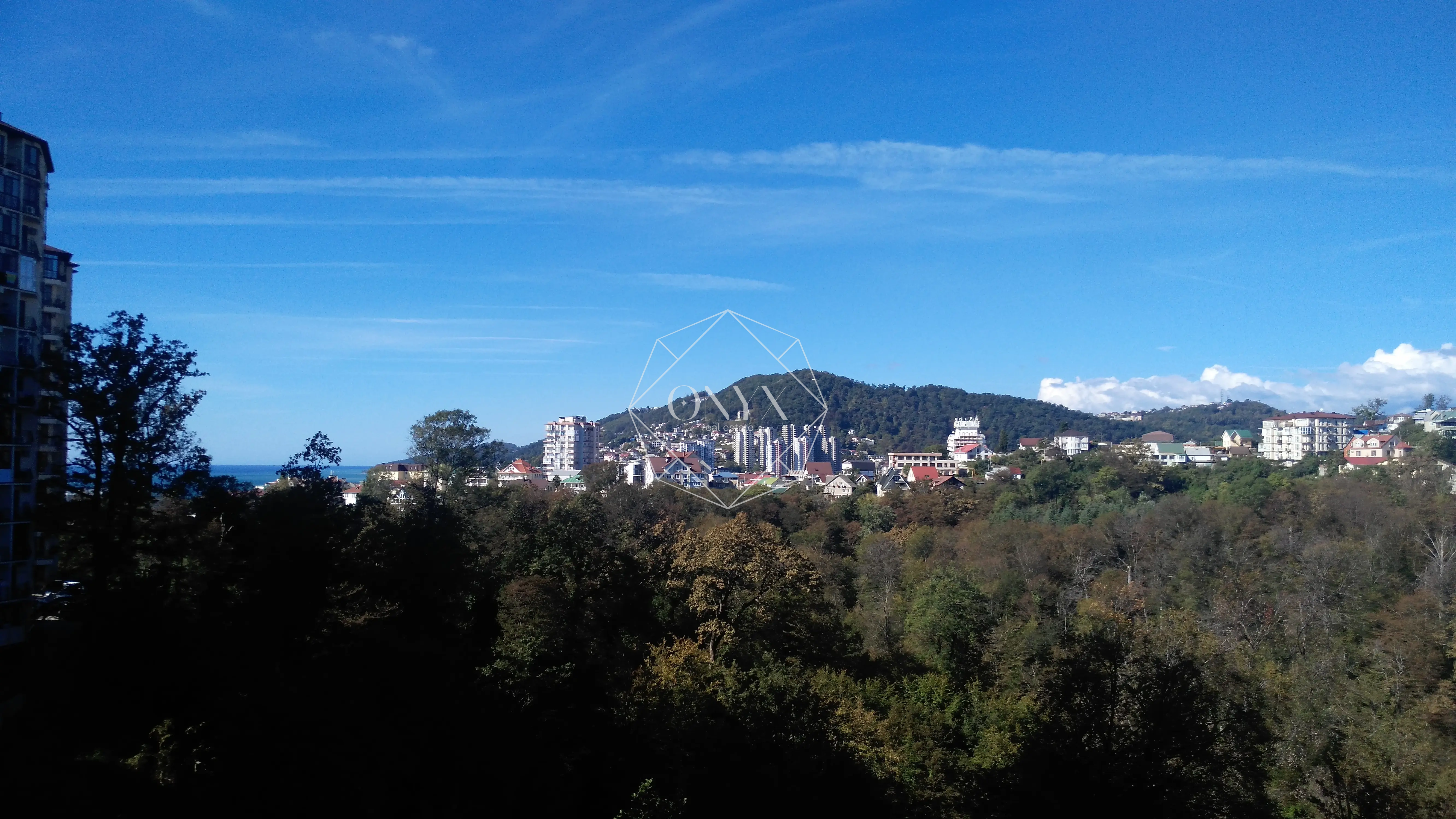 Изображение 19