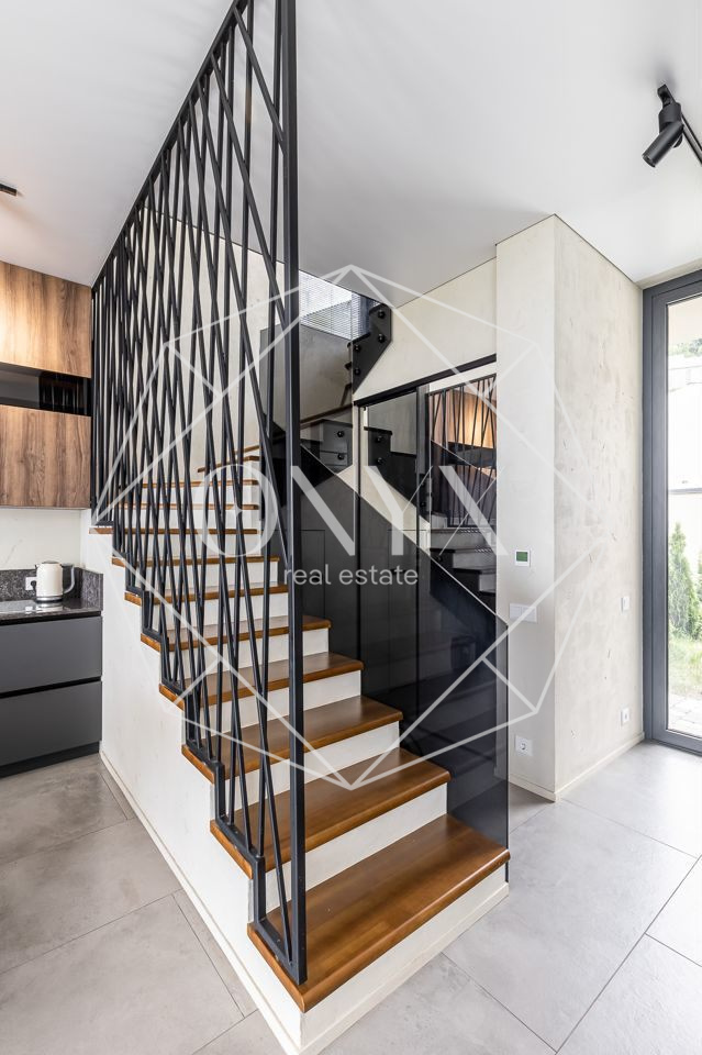 Изображение 24