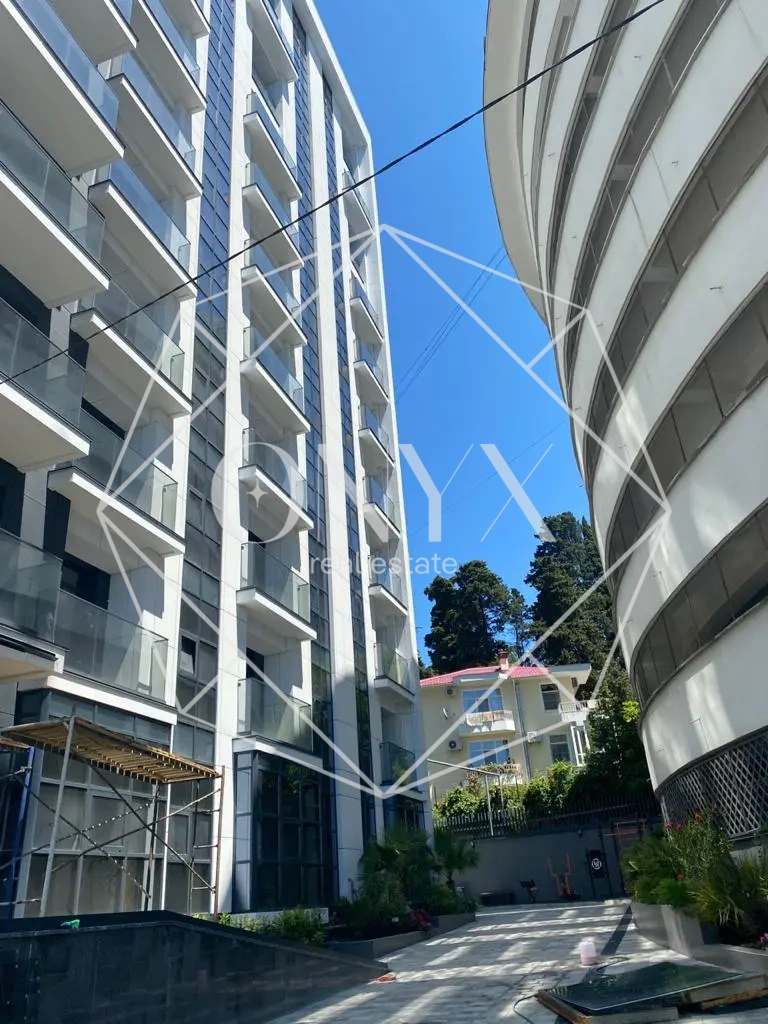 Изображение 7