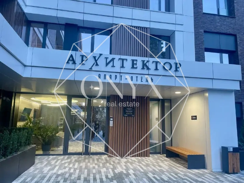 Изображение 13