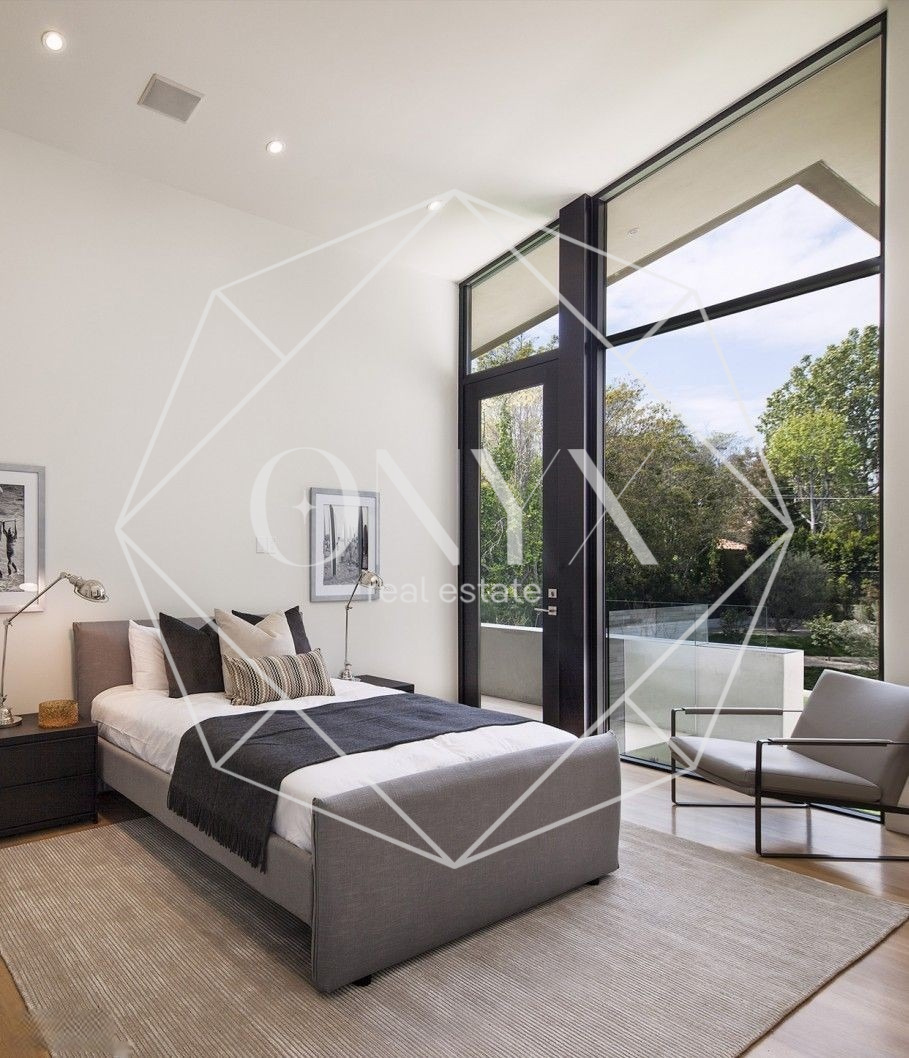 Изображение 24