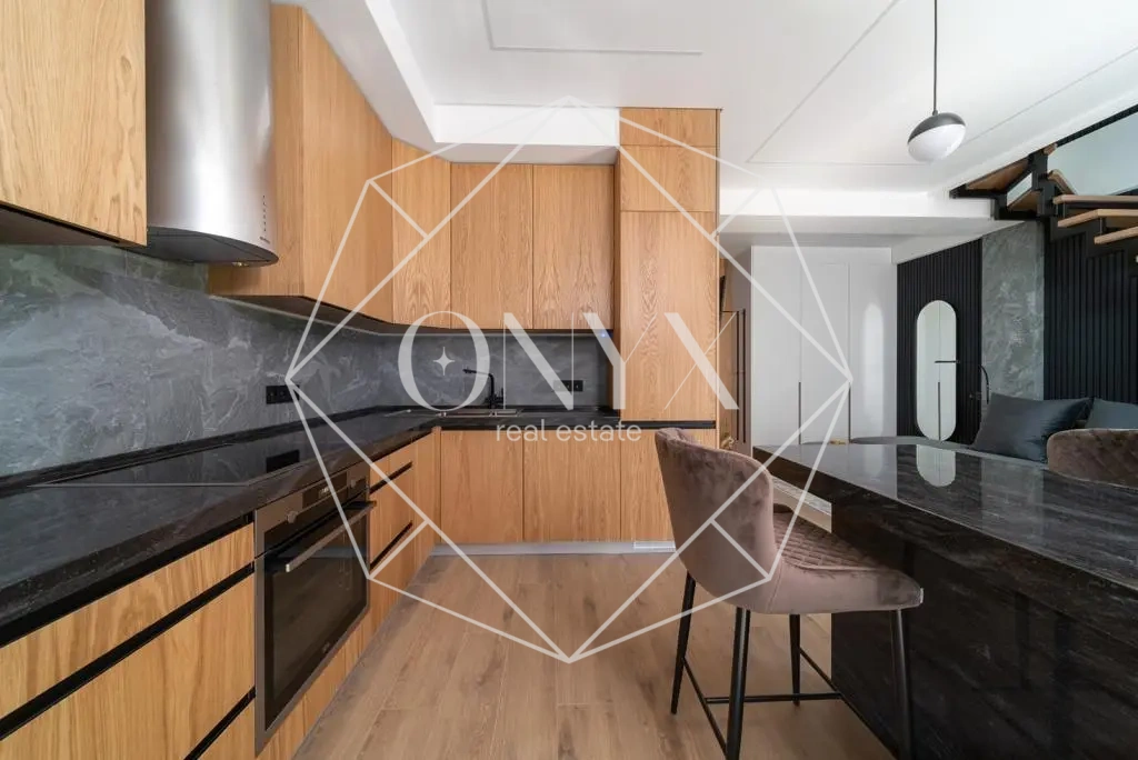 Изображение 8