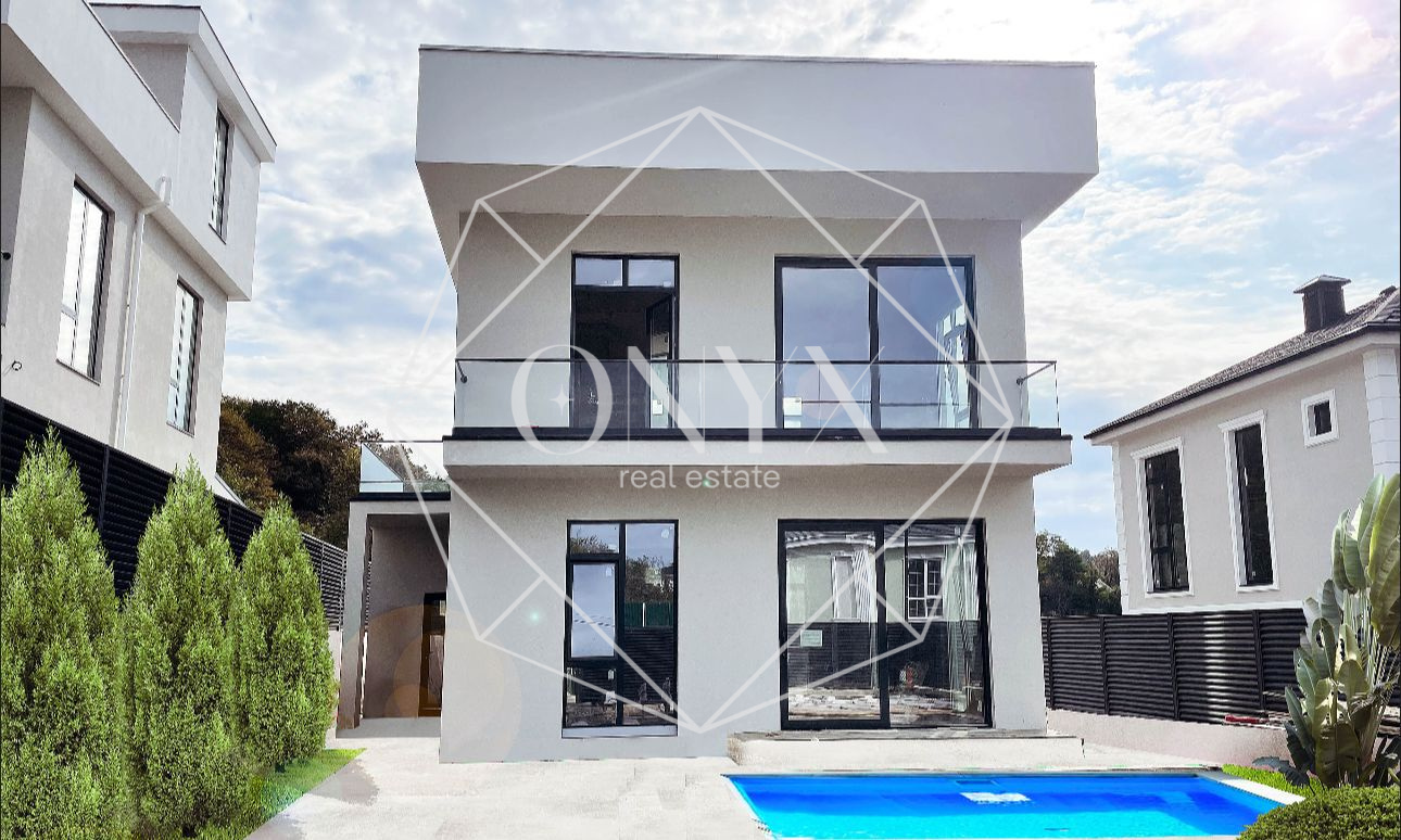 Изображение 11