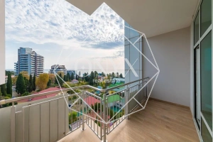 Изображение 22