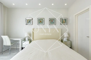 Изображение 16