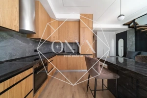 Изображение 8