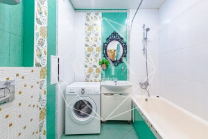 Изображение 7