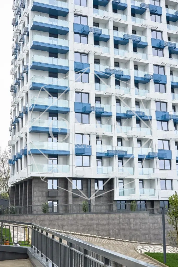 Изображение 21