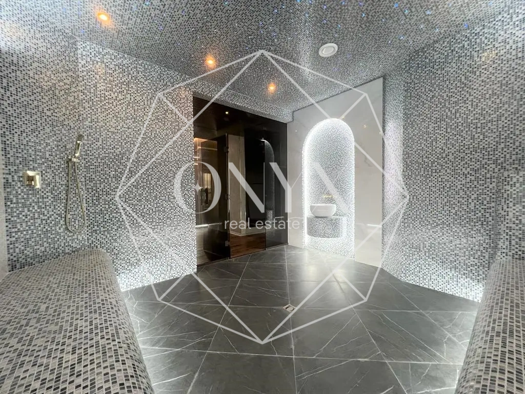 Изображение 16