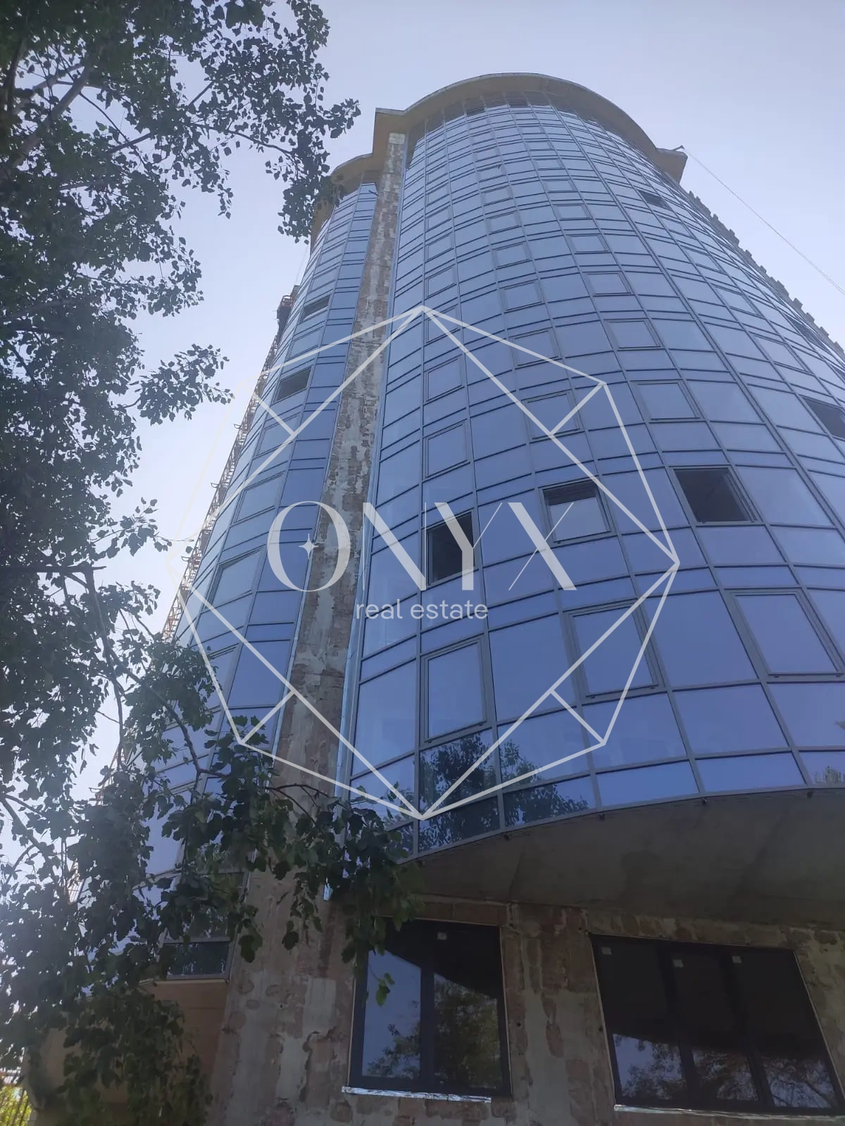 Изображение 14