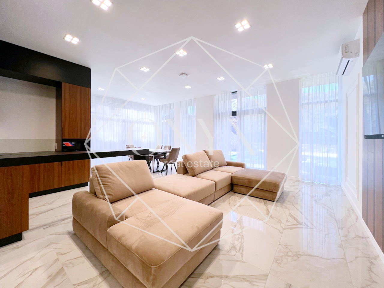 Изображение 34