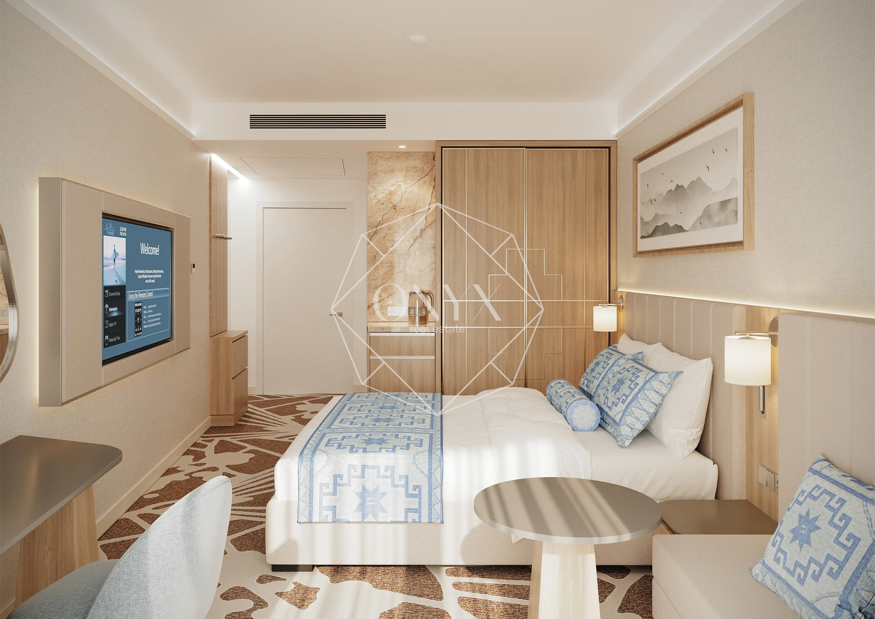 Изображение 39