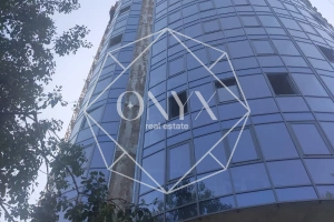 Изображение 14