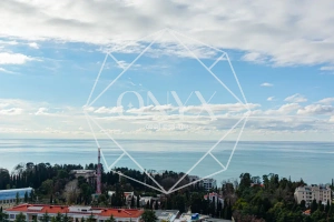 Изображение 25