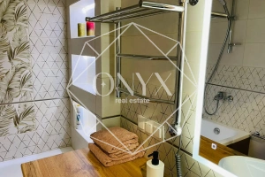 Изображение 23