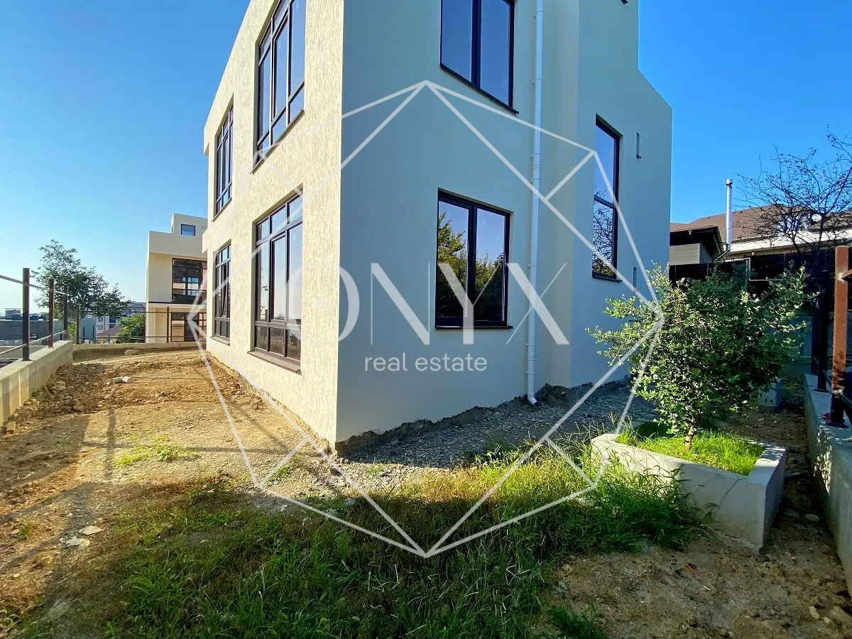 Изображение 9