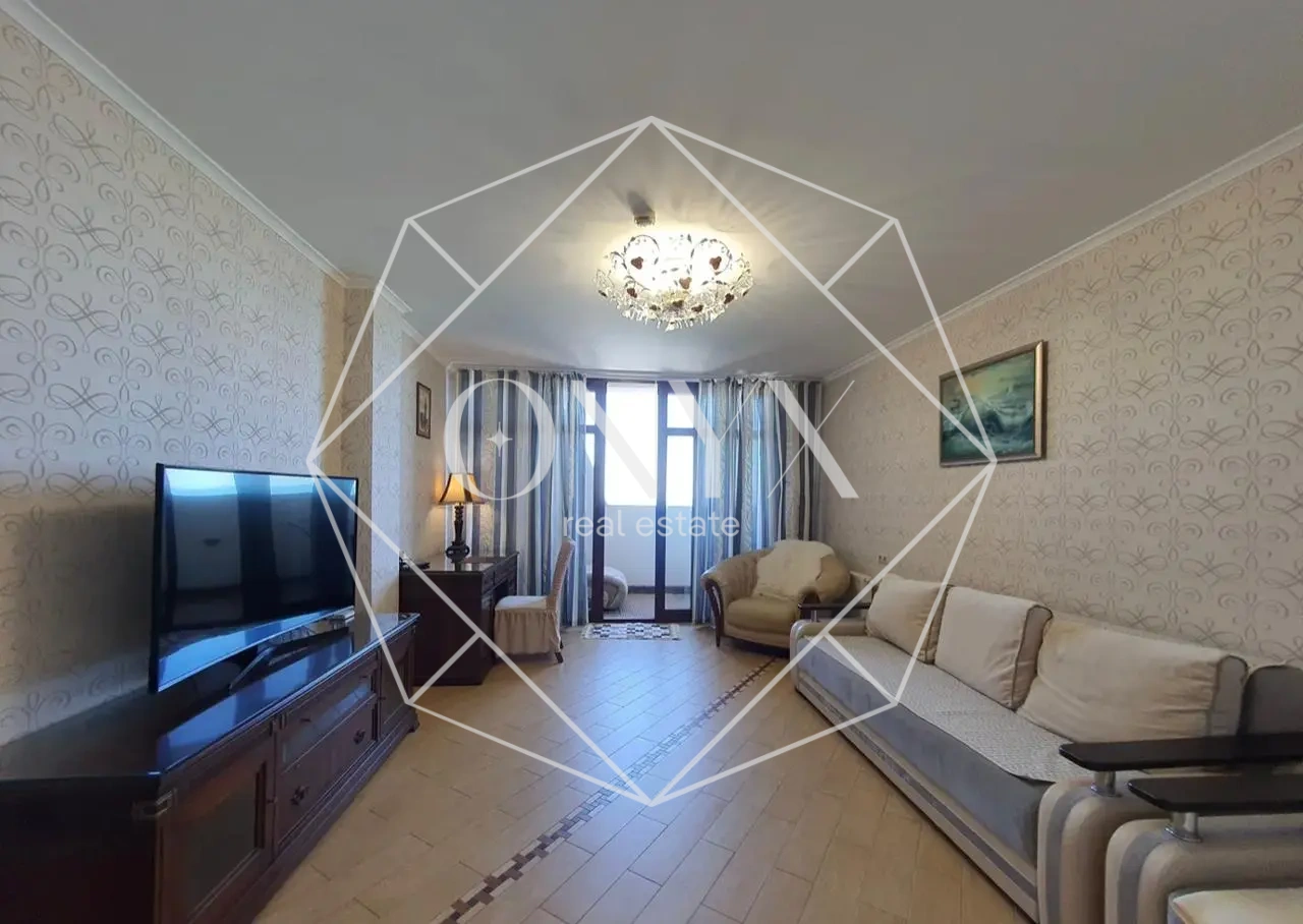 Изображение 12