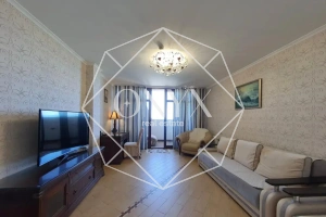 Изображение 12