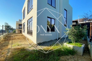 Изображение 9