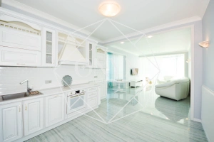 Изображение 19