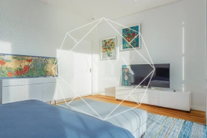 Изображение 19