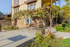 Изображение 51