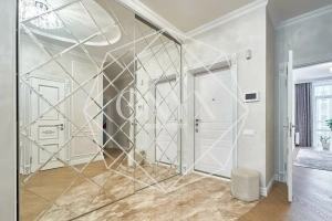 Изображение 24