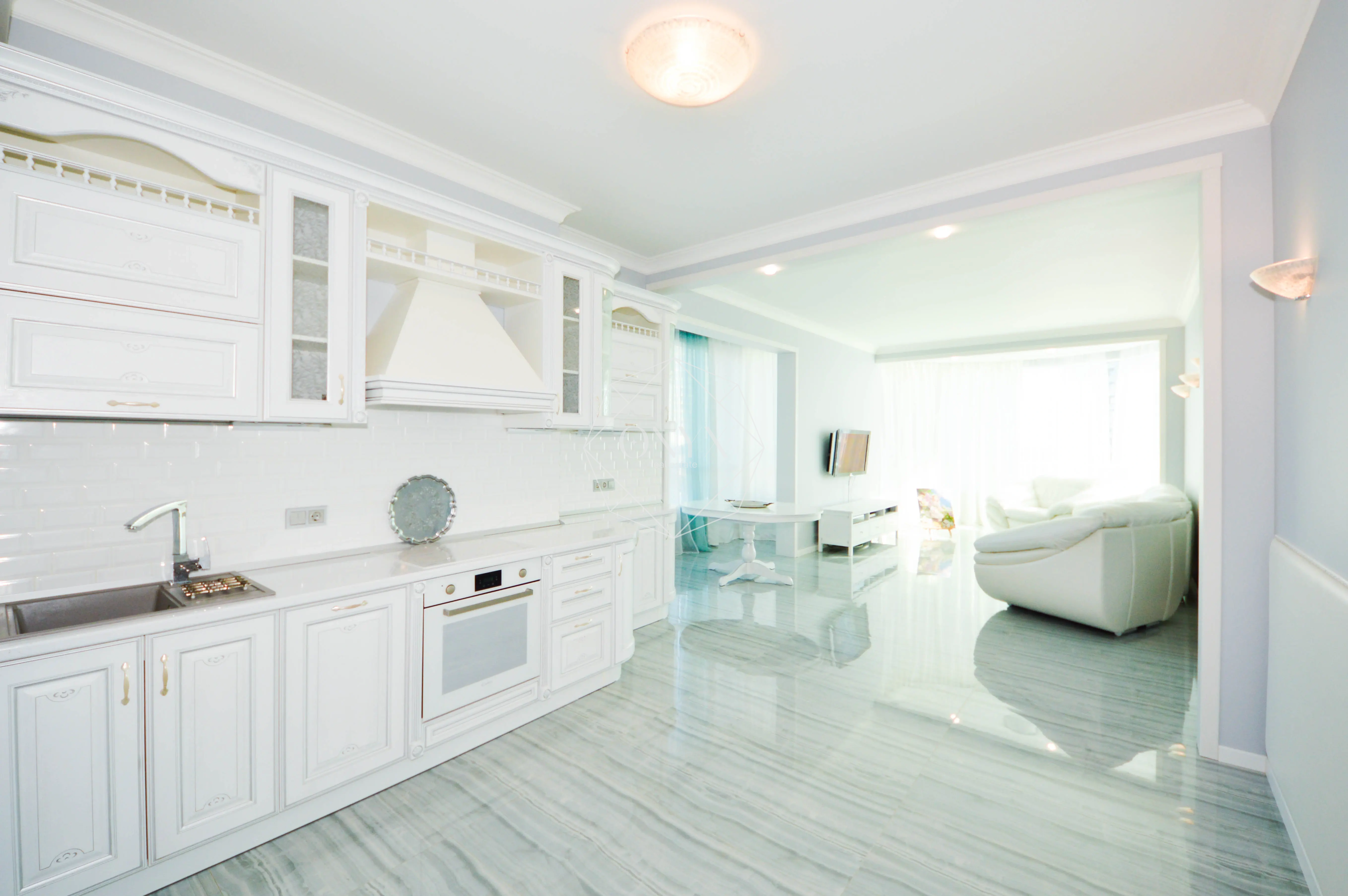 Изображение 19