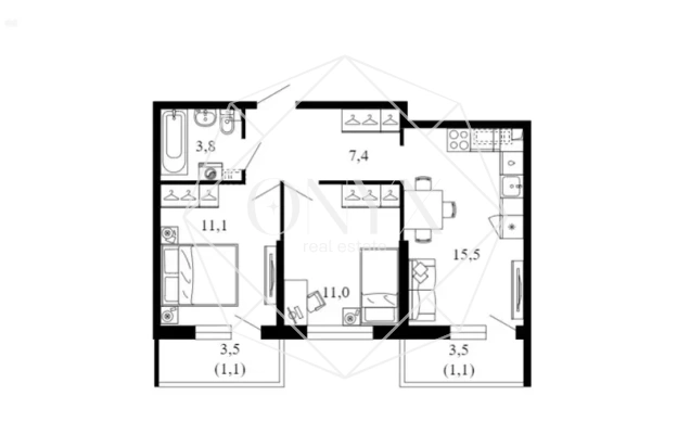 Изображение 1