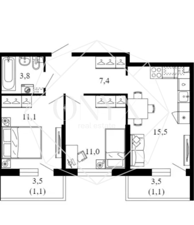 Изображение 1