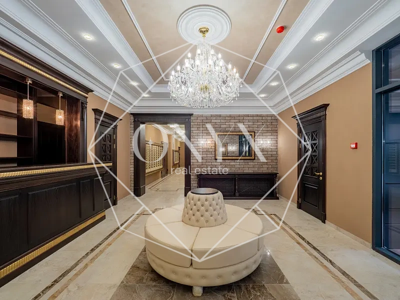 Изображение 9