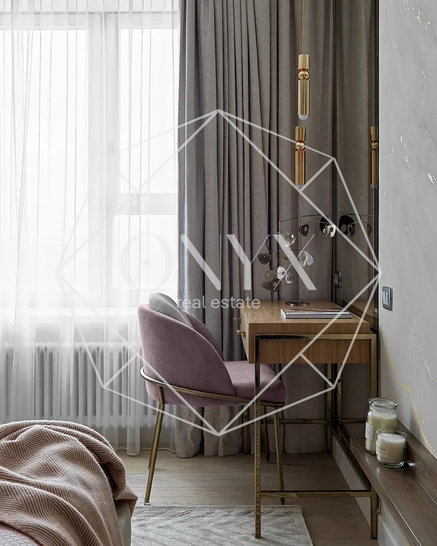 Изображение 17