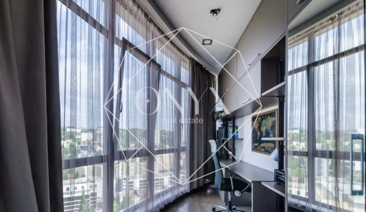 Изображение 10