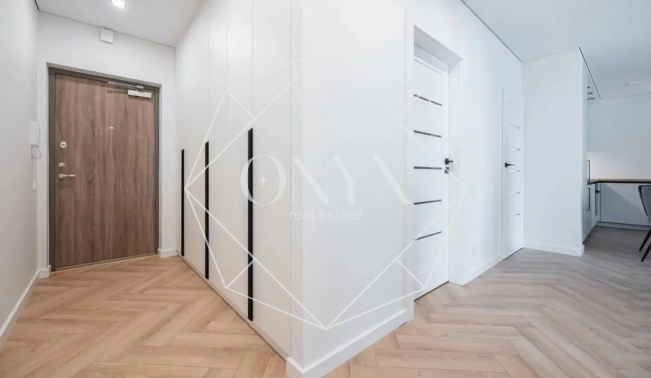 Изображение 9