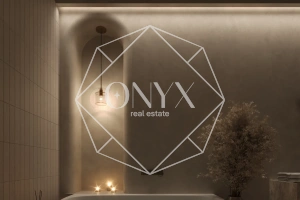 Изображение 29