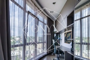 Изображение 10