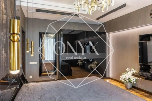 Изображение 27