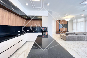 Изображение 46