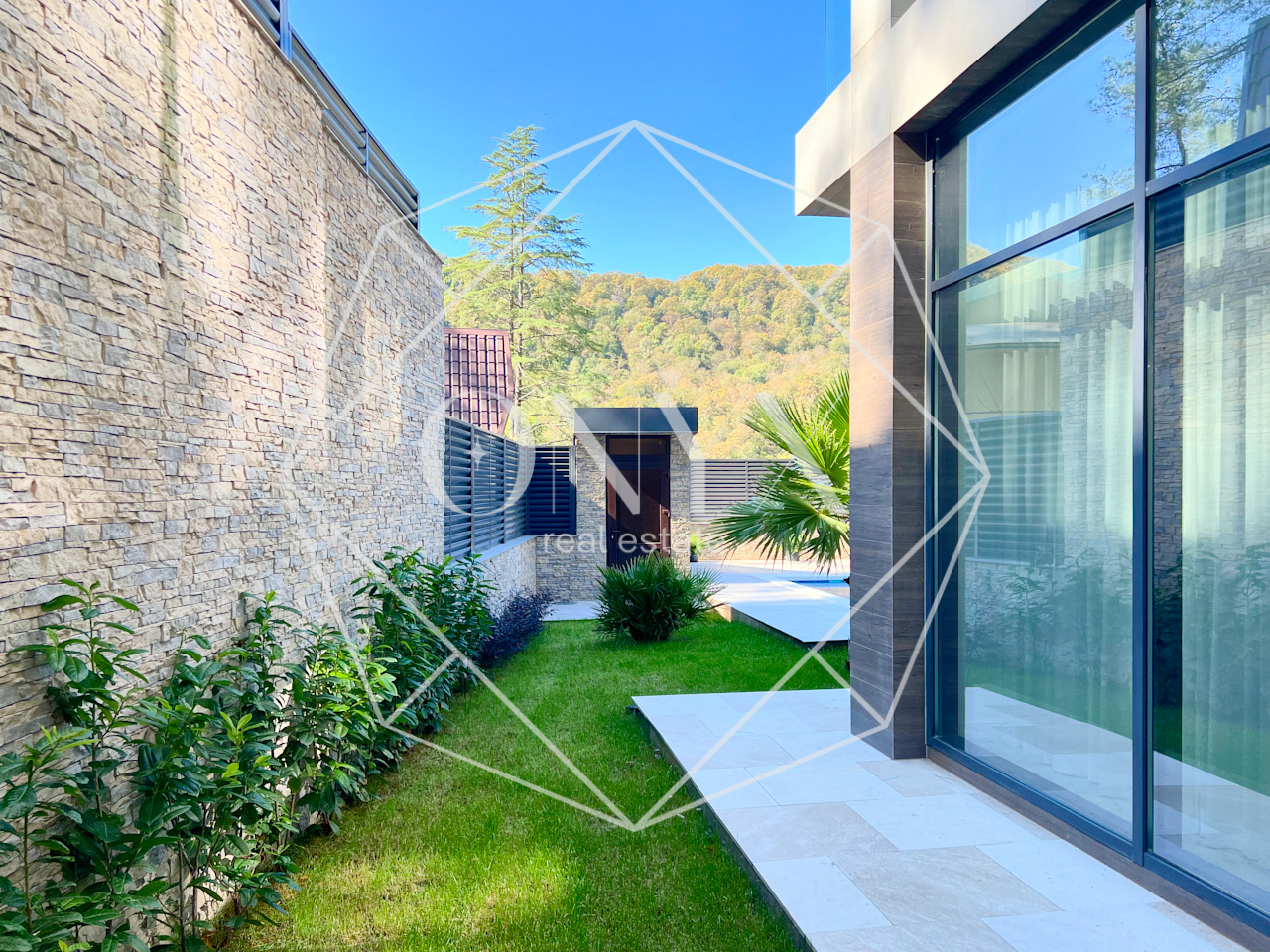 Изображение 13