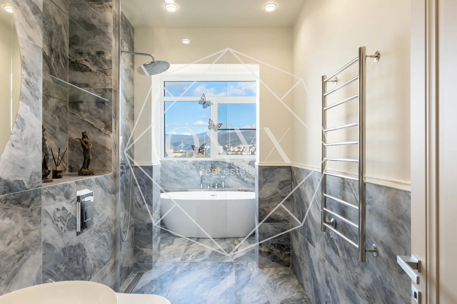 Изображение 19