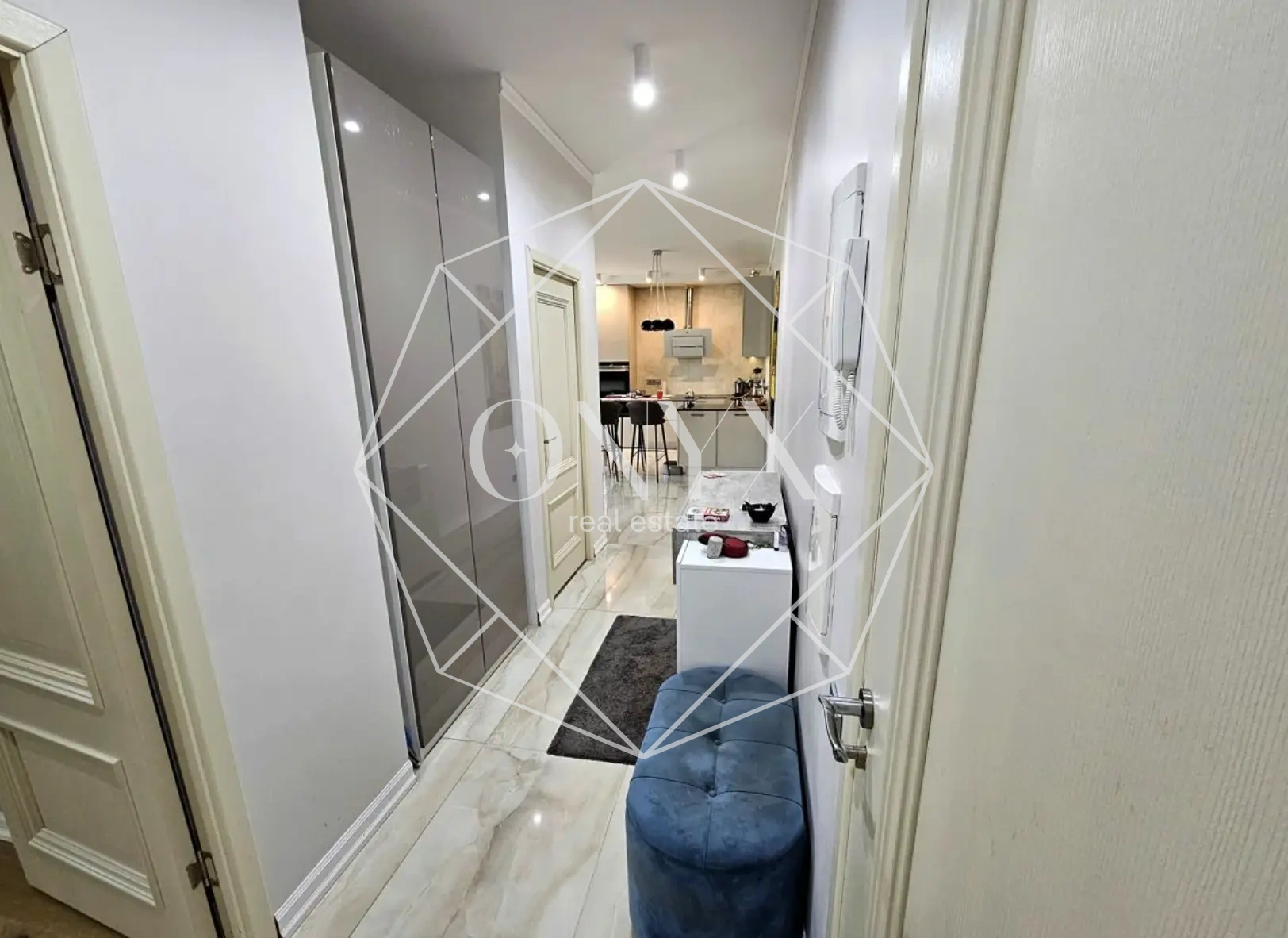 Изображение 12