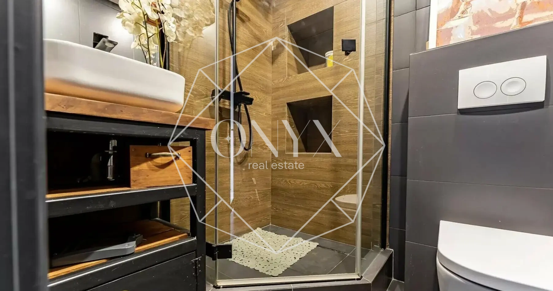 Изображение 19