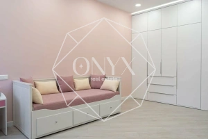 Изображение 33