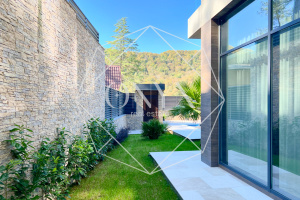 Изображение 13