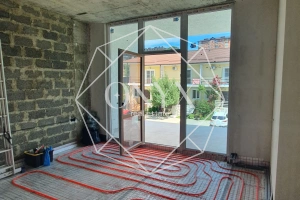 Изображение 12